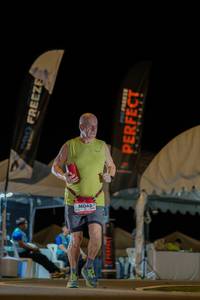 BIB: 
                            <button type="button" onclick="openModal(26550143)" class="btn btn-primary btn-sm float-right btn-popup" data-toggle="modal" data-target=".modal-high-quality">
                        <i class="fas fa-shopping-cart"></i> Add to Cart
                    </button>
                                            <button type="button" onclick="isThisMe(26550143, true)" class="btn btn-success btn-sm float-right btn-popup btn-isme hidden" data-toggle="tooltip" data-placement="bottom" title="นี่คือรูปของคุณใช่ไหม คลิกที่นี่เพื่อเอาเข้าอัลบั้ม">
                        <i class="fas fa-plus"></i> Add to album
                    </button>
                    <button type="button" onclick="isThisMe(26550143, false)" class="btn btn-warning btn-sm float-right btn-popup btn-isnotme hidden">
                        <i class="fas fa-ban"></i> Remove from album
                    </button>